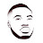 @EvansAsante Avatar