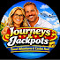 tDKP56GYK-U-channel-avatar-Journeys & Jackpots with Gigi & Pappy
