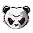 IpF1Ov_tg3g-channel-avatar-PwndaTV
