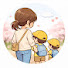 sGb6C9YL_58-channel-avatar-유자네 하루 | Yuja & Boys