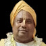 wwJ44Mgi6Ns-channel-avatar-শ্রীশ্রী গোপাল জিউ আশ্রম, কেঁচুয়াডুবি, মাগুরা