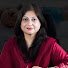 3qC0dp8q2sM-channel-avatar-Dr. Saima Zaki - Gynecologist