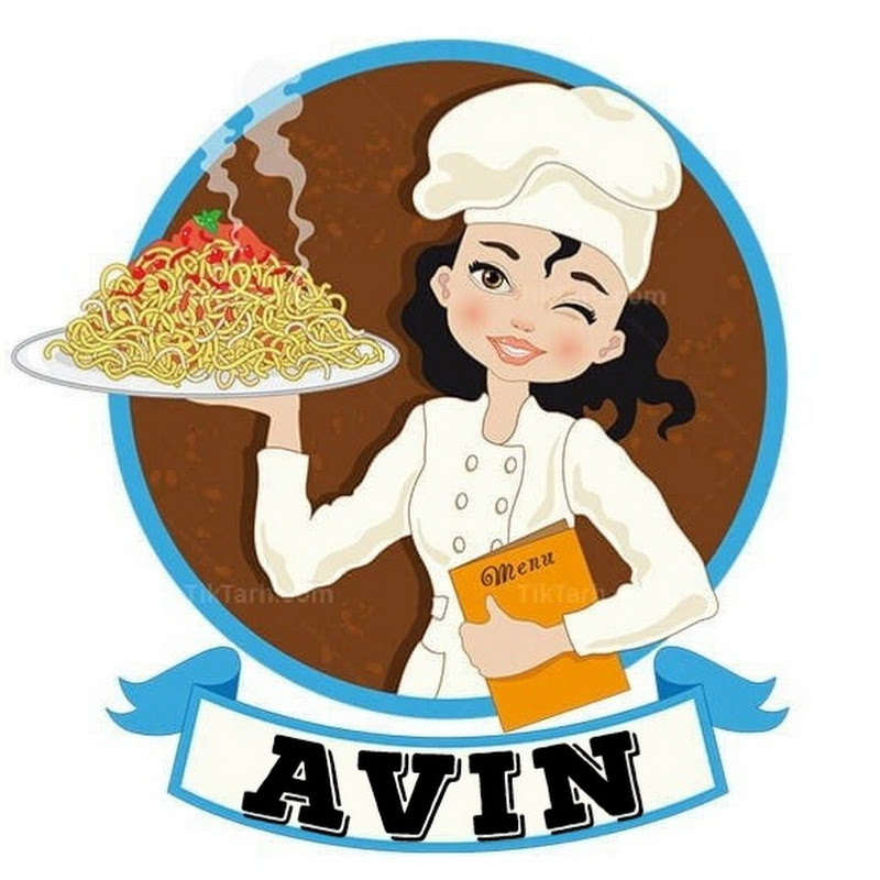 AVIN