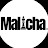 Malicha 🎶