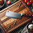 Cutting Board LLC