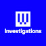 JQ20ilE5DtA-channel-avatar-WIRED Investigations