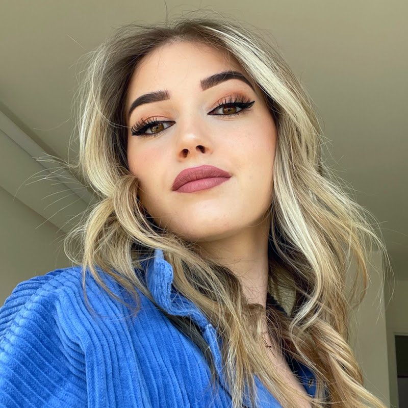 Channel Avatar
