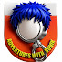 ZSIXyYVP94k-channel-avatar-Adventures with Sonik & Friends