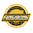 YAXdGcN9wJk-channel-avatar-Acelerando com Rota Nacional - Podcast