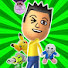 _l4yf3mPOgc-channel-avatar-EL Peluchero Inmortal