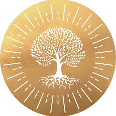 Healing Nature Frequencies