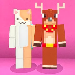 ショウタゲームズ