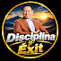 Kcrs8S6I0uk-channel-avatar-DISCIPLINA Y ÉXITO