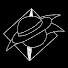 NIQkW89RgNM-channel-avatar-SketchyXD