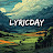 LyricDay