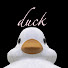 4Ls7zWOV-lg-channel-avatar-duck