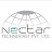 Nectar Technocast