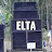 ELTA AUDIO PURWOREJO