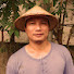 QaLf8zDWKDs-channel-avatar-FarmVin