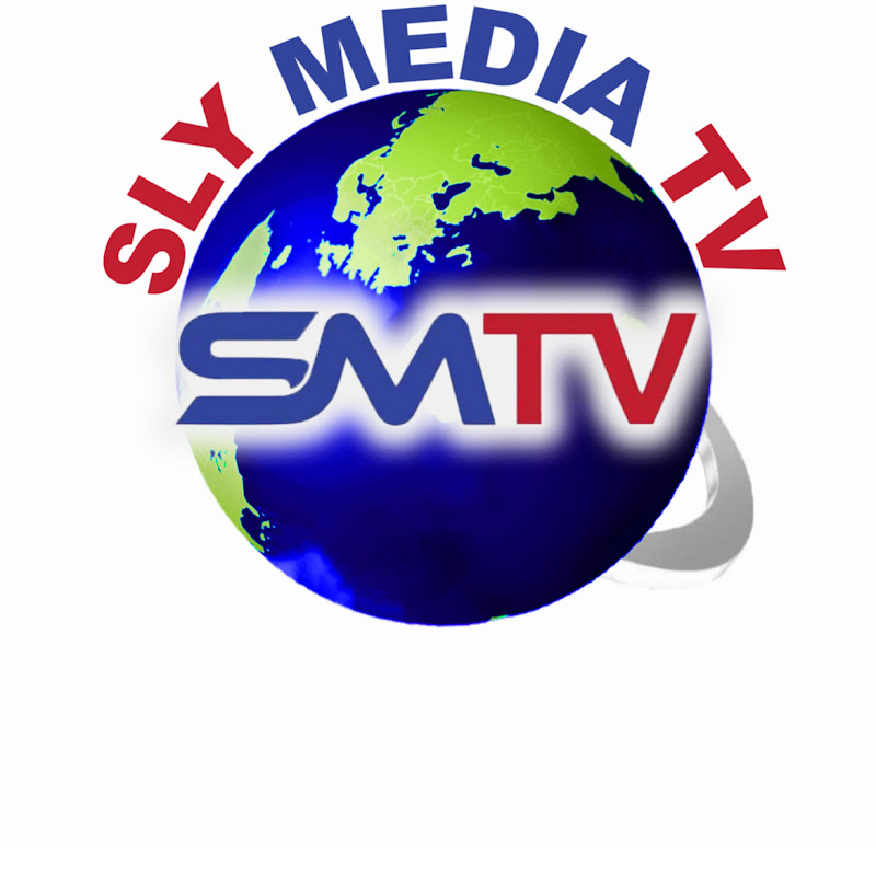 SlyMediaTv The  Biggest Online NewsChannel in Zim