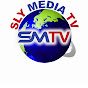 SlyMediaTv The  Biggest Online NewsChannel in Zim