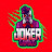 @JOKERGAMING-wu9pg