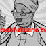 yJPEWhjdZVc-channel-avatar-Makhelwane TV