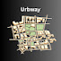 wkrLUD6vm3M-channel-avatar-Urbway