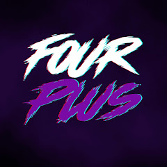 4 Plus Avatar