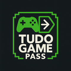 Tudo Game Pass