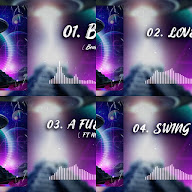 thumbnail img1x1