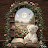 @Rosa_Prayer_Room