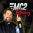 rB0-wmz_Bro-channel-avatar-Matthew Chevalier