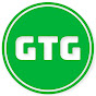 Green Tech Goals logo