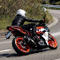 Vb50-oZxsOk-channel-avatar-GTヨッシーのバイクで走る人生