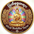 NcNmsf4UgsI-channel-avatar-Myat Buddha Tayar{မြတ်ဗုဒ္ဓတရား}Channel