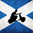 Scottish Zoomer