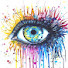 enDlPHzO2Uo-channel-avatar-All_in_ one000