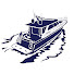 n3SCsjvHWvA-channel-avatar-PETZOLD'S MARINE CENTER