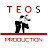 TEOS Production | Event Foto & Video