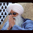 1sF9yiLbh0g-channel-avatar-Radha swami Dera saidpur 