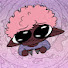 PurplePuddlesUwU