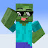 vR0vNY3AWHA-channel-avatar-GigaZombie