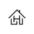 Xg8dlXP-oco-channel-avatar-Small House Design Ideas