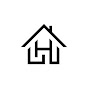 Small House Design Ideas logo