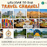O14ig_3-M-Q-channel-avatar-Travel_with_me@TA
