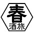 cPL8UkV07eQ-channel-avatar-旅するはるきち