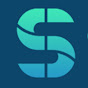SurgiShop  logo