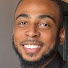 vkq1kjvyXN8-channel-avatar-Travaughn Josey Ministry