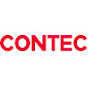 CONTEC MEDICAL SYSTEMS USA INC. logo